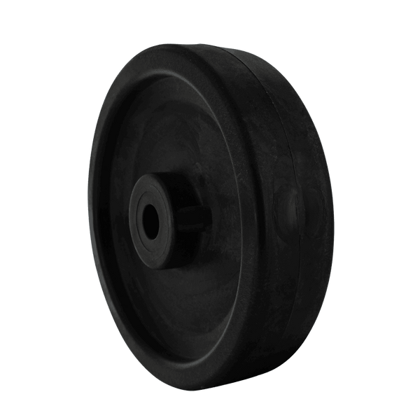 P&H 82-171E-B - view 1