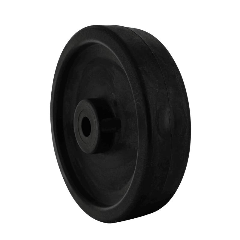 P&H 82-171E-B - view 1