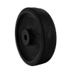 P&H 82-171E-B - view 1