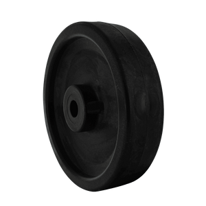 P&H 82-171E-B - view 1