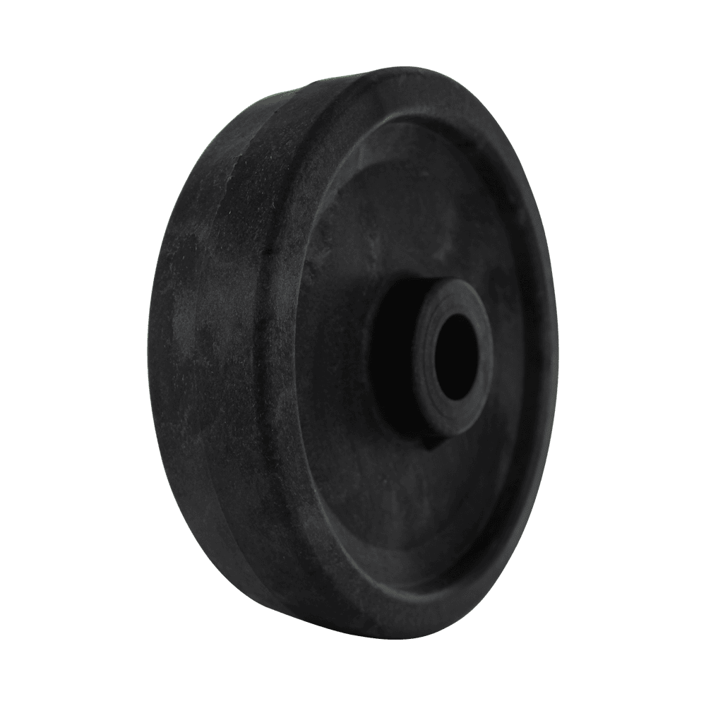 P&H 82-171XL-B - view 3