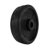 P&H 82-171XL-B - view 3