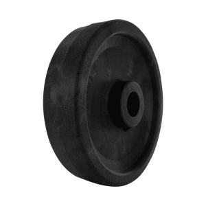 P&H 82-171XL-B - view 3