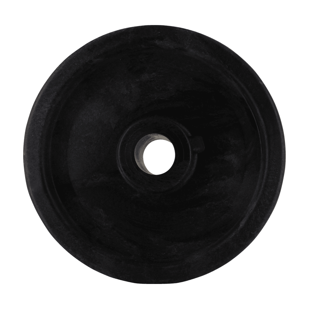 P&H 82-171XL-B - view 2
