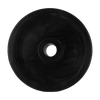 P&H 82-171XL-B - view 2