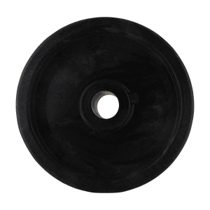 P&H 82-171XL-B - view 2