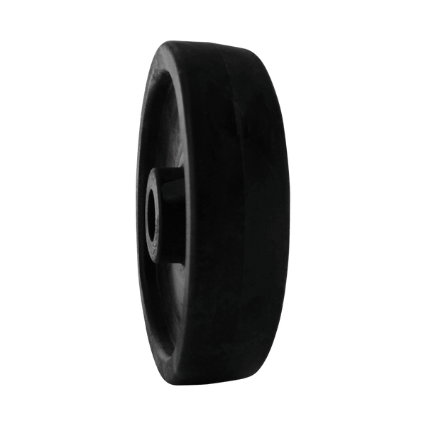 P&H 82-171XL-B - view 1