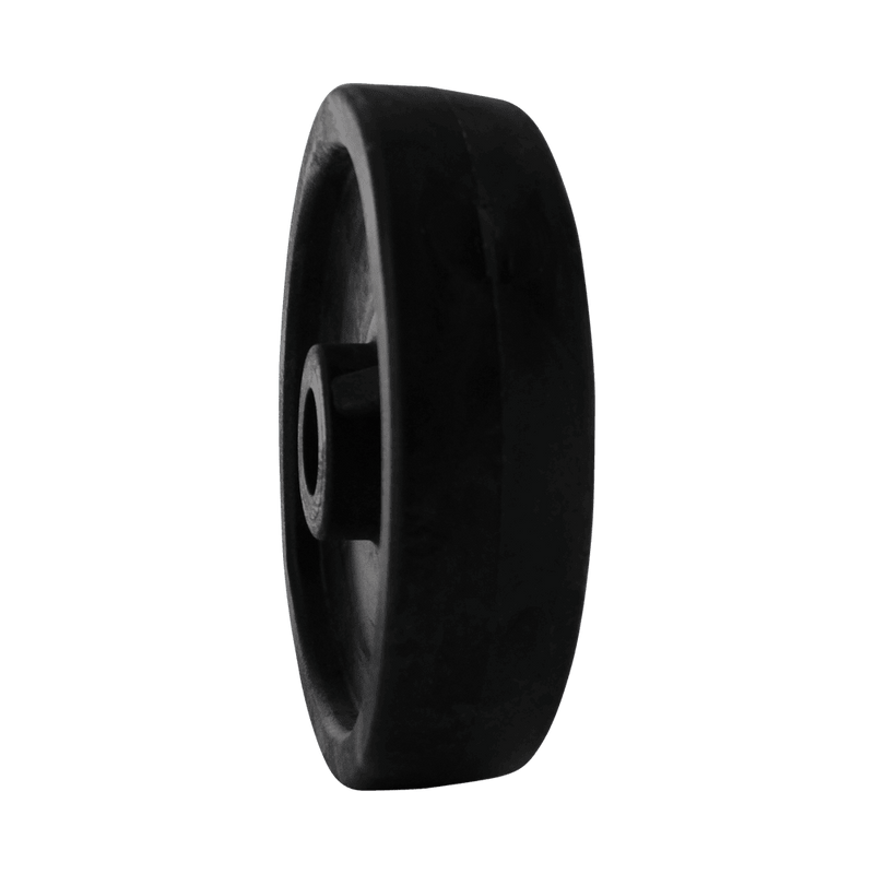 P&H 82-171XL-B - view 1