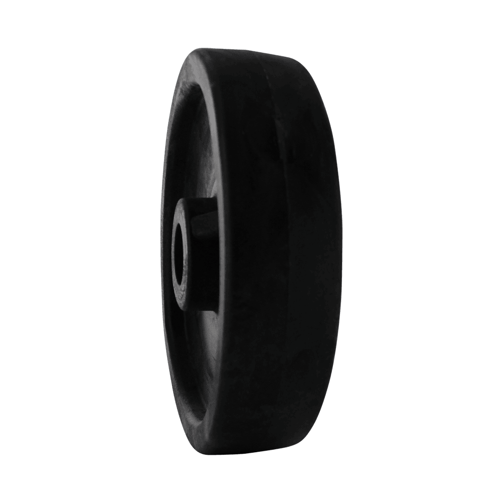 P&H 82-171XL-B - view 1