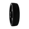 P&H 82-171XL-B - view 1