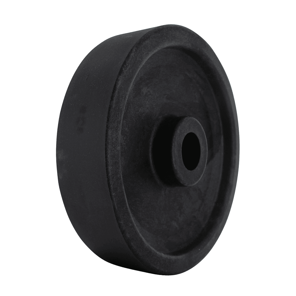 P&H 82-171XT-B - view 3