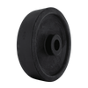 P&H 82-171XT-B - view 3