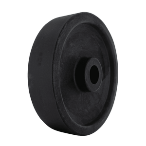 P&H 82-171XT-B - view 3