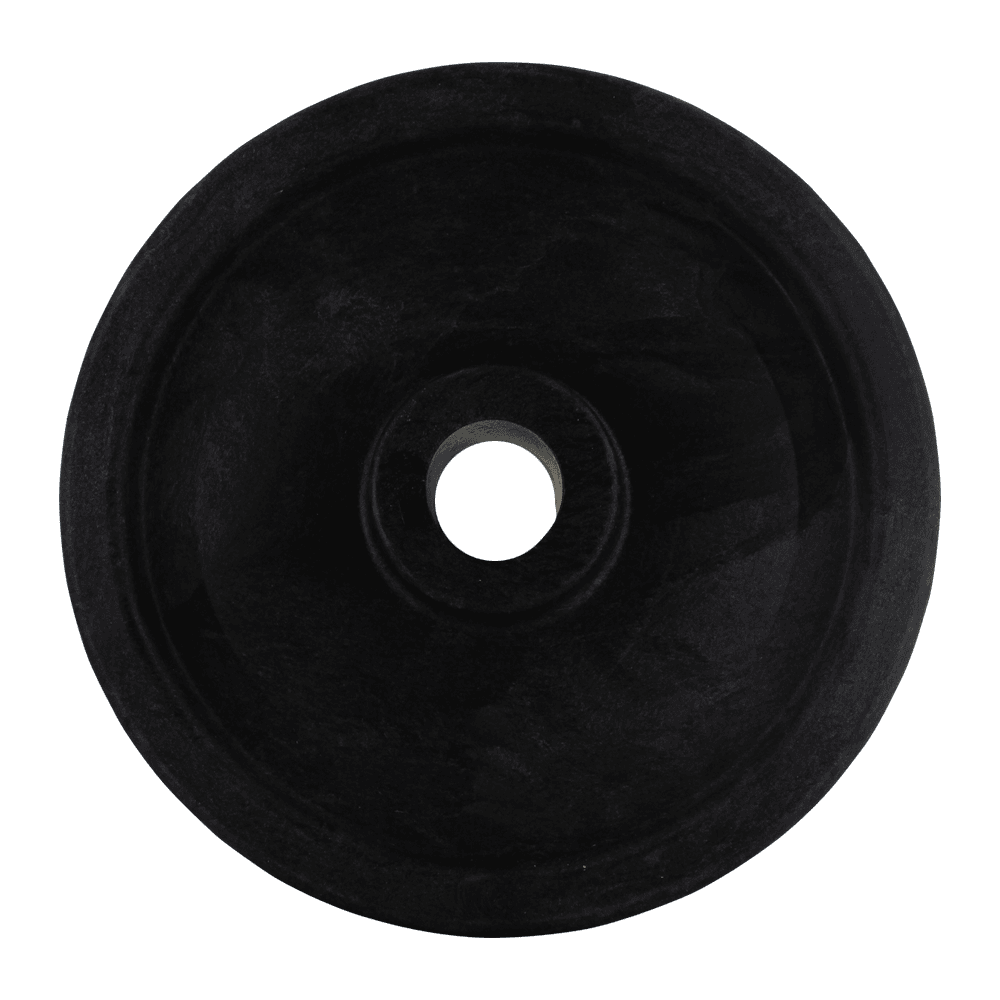P&H 82-171XT-B - view 2