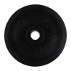 P&H 82-171XT-B - view 2