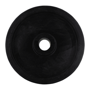 P&H 82-171XT-B - view 2