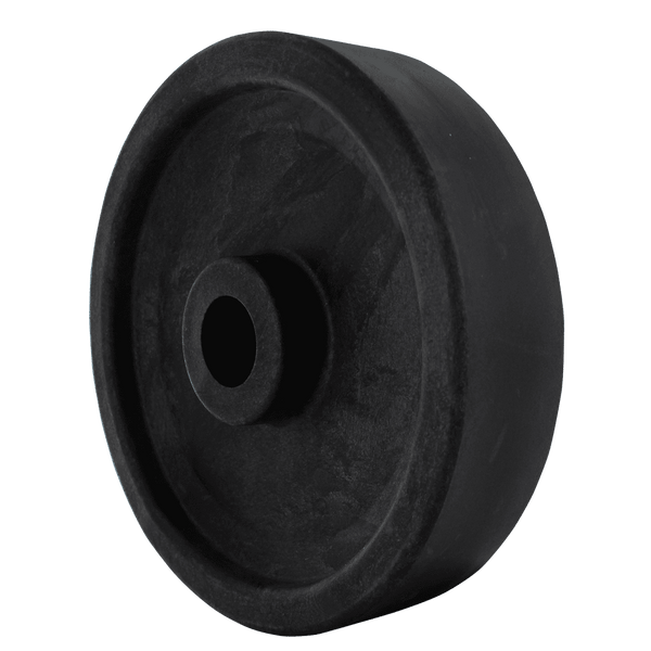 P&H 82-171XT-B - view 1