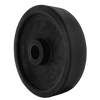 P&H 82-171XT-B - view 1
