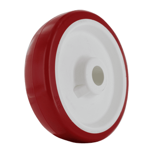 P&H 82-21XL-RW - view 3