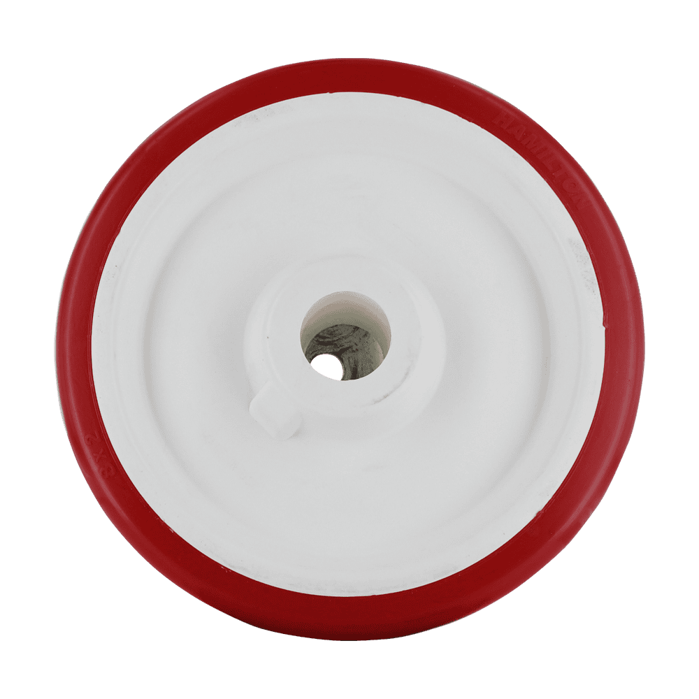 P&H 82-21XL-RW - view 2