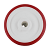 P&H 82-21XL-RW - view 2