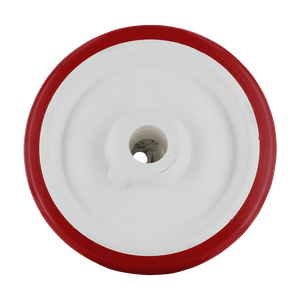 P&H 82-21XL-RW - view 2