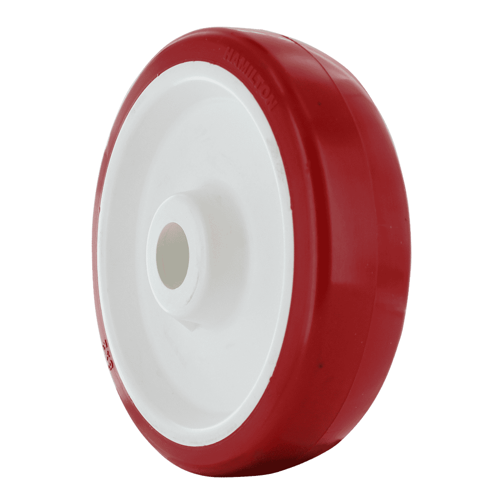 P&H 82-21XL-RW - view 1