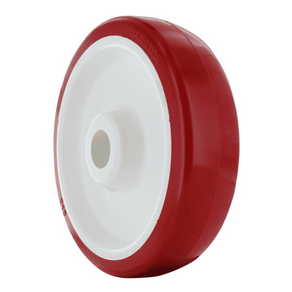 P&H 82-21XL-RW - view 1