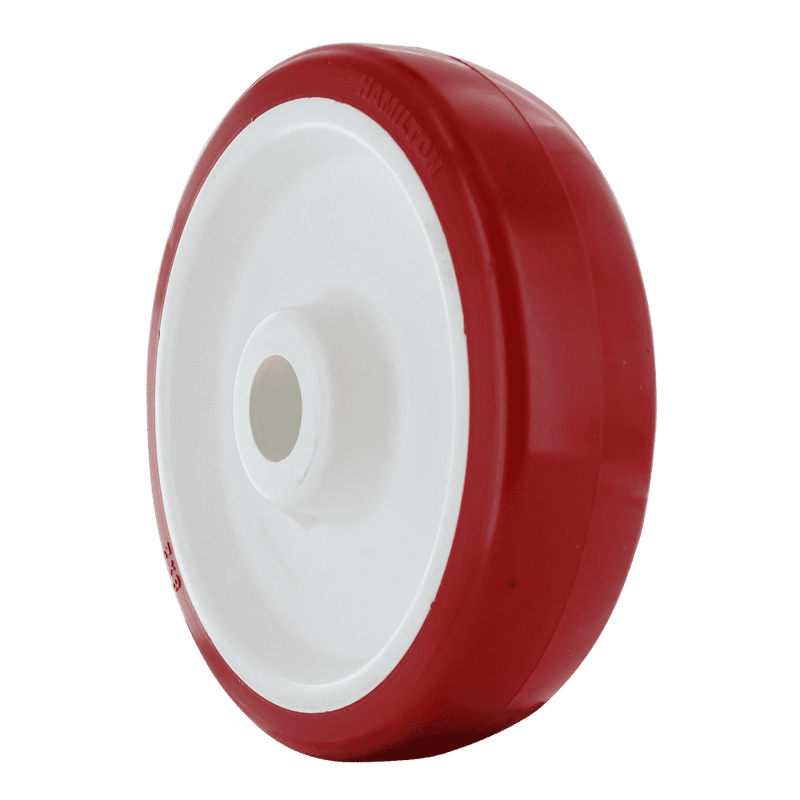 P&H 82-21XL-RW - view 1