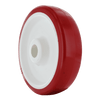 P&H 82-21XL-RW - view 1