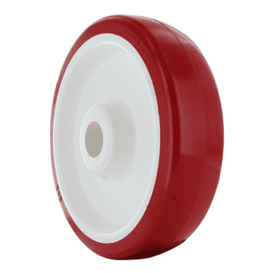 P&H 82-21XL-RW - view 1