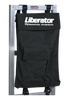 HAND TRUCK ACCESSORY BAG