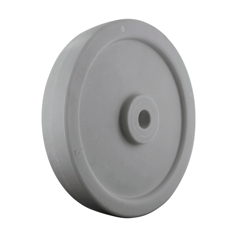 P&H 85-121E-W - view 3