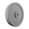 P&H 85-121E-W - view 3