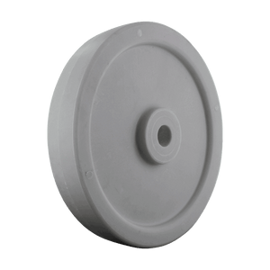 P&H 85-121E-W - view 3