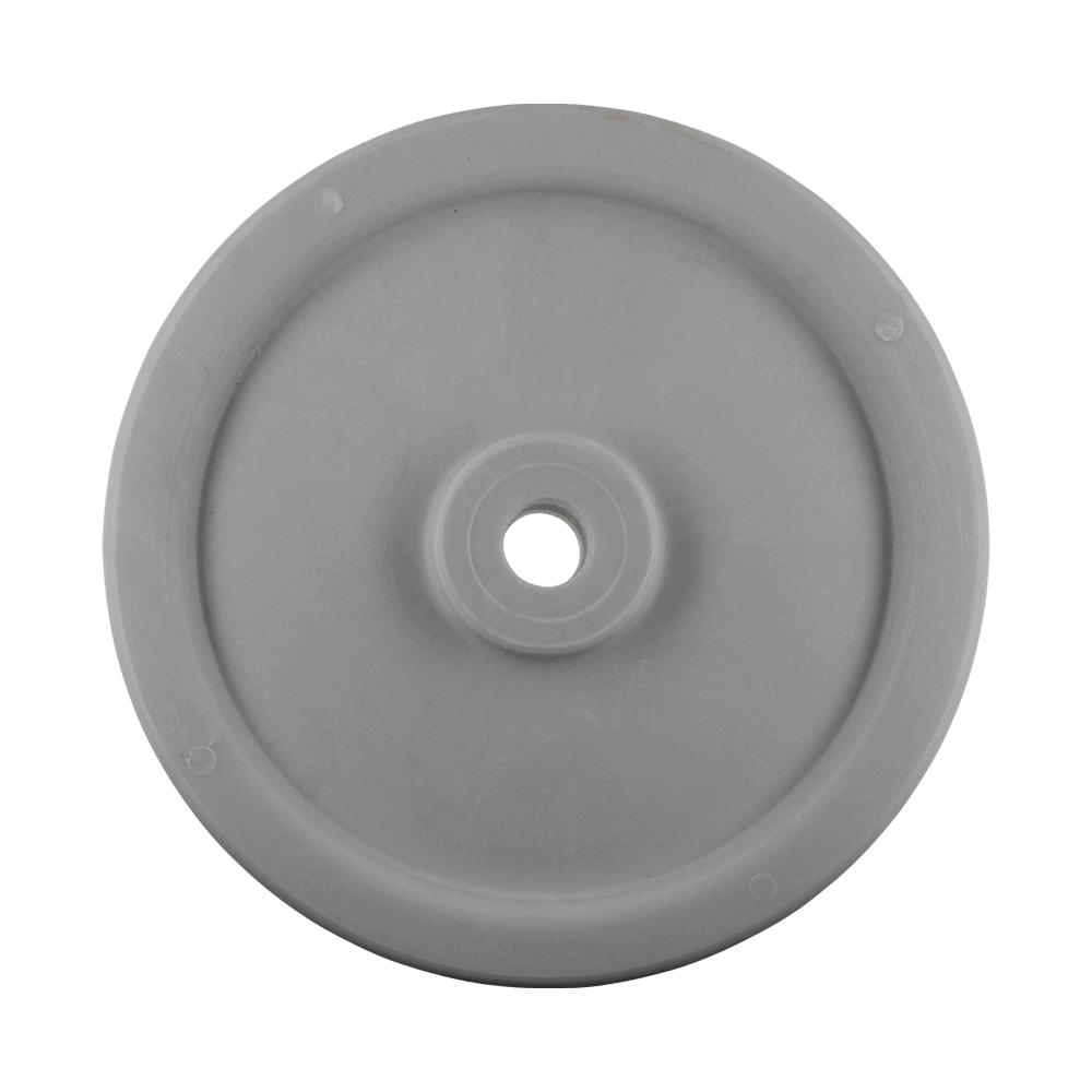P&H 85-121E-W - view 2