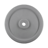 P&H 85-121E-W - view 2