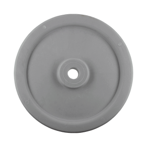 P&H 85-121E-W - view 2