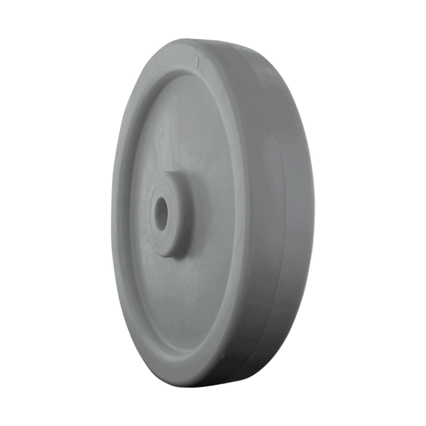 P&H 85-121E-W - view 1
