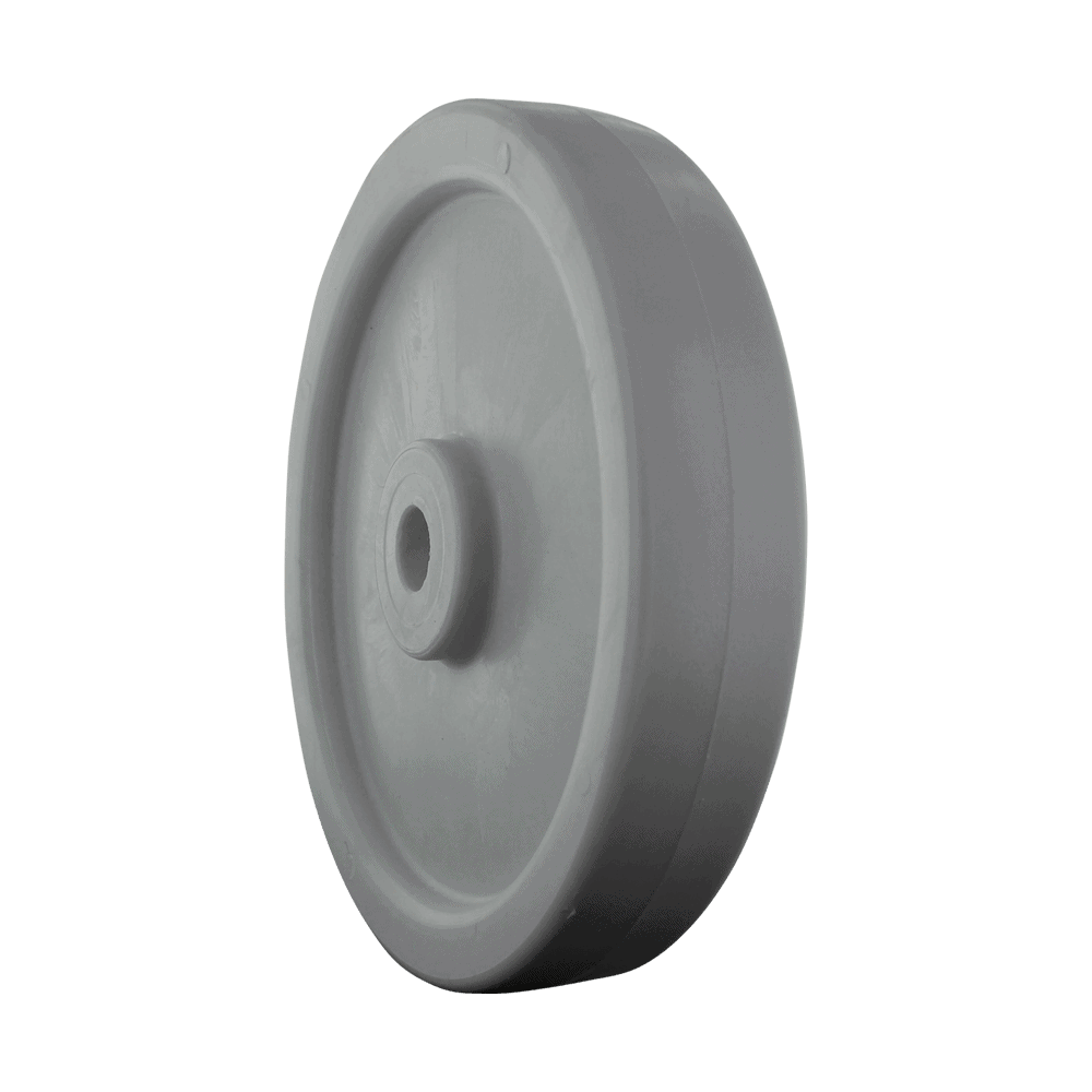 P&H 85-121E-W - view 1