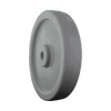 P&H 85-121E-W - view 1