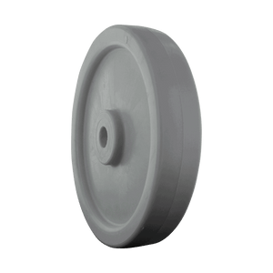P&H 85-121E-W - view 1