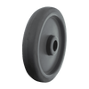 P&H 85-151XT-GG - view 3
