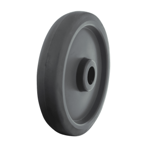 P&H 85-151XT-GG - view 3