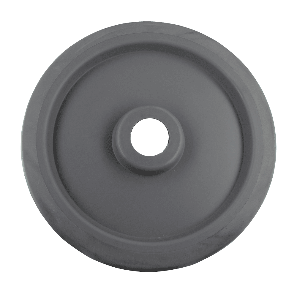 P&H 85-151XT-GG - view 2