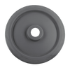 P&H 85-151XT-GG - view 2
