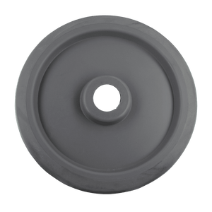 P&H 85-151XT-GG - view 2