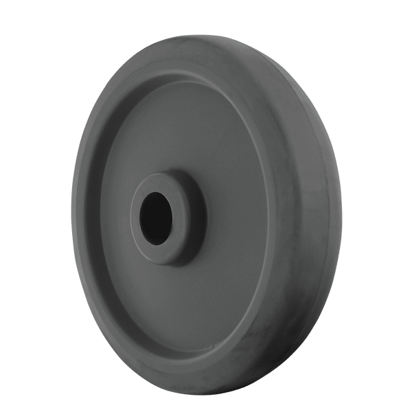 P&H 85-151XT-GG - view 1