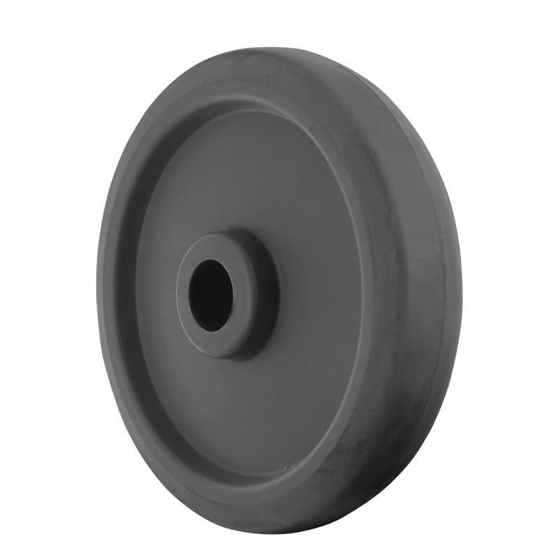 P&H 85-151XT-GG - view 1