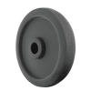 P&H 85-151XT-GG - view 1